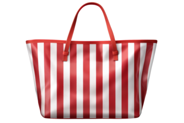 Rolling Waves of Adventure: A Blue Suitcase on the Go. On a White or Clear Surface PNG Transparent Background.