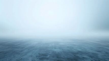 Fototapeta premium Minimalist background