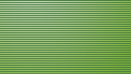 Green gradient abstract background with curve line for backdrop or presentation