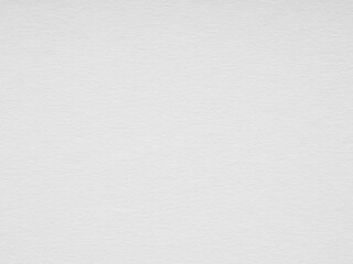 A canvas of tranquility, this white paper texture speaks of potential and the quiet power of a...