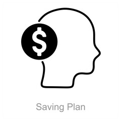 Saving Plan