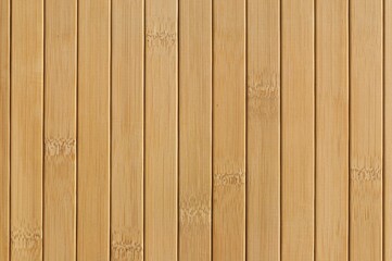a wooden panel is shown with very wood graining on it