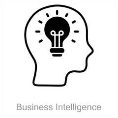 Business Intelligence