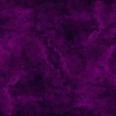 Dark purple marble seamless texture with high resolution for background and design interior or...