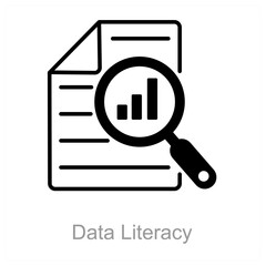 Data Literacy