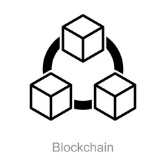 Blockchain