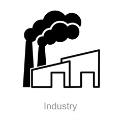 Industry