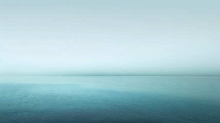 Obraz premium Minimalist background