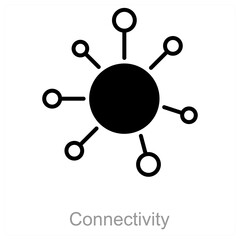 Connectivity
