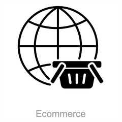 Ecommerce