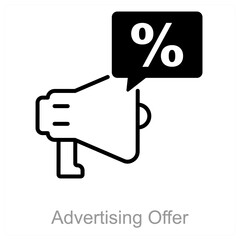 Advertising Offer