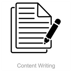 Content Writing