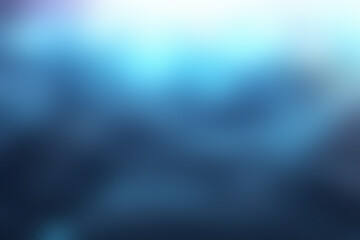 Fototapeta premium Abstract colorful background, grain noise effect, blur color background for use