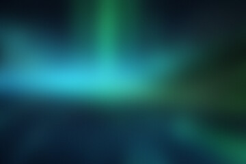 Fototapeta premium Abstract colorful background, grain noise effect, blur color background for use