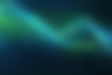 Obraz premium Abstract colorful background, grain noise effect, blur color background for use