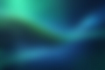 Fototapeta premium Abstract colorful background, grain noise effect, blur color background for use