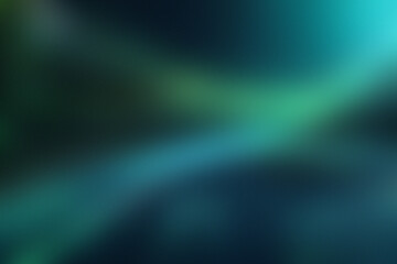 Fototapeta premium Abstract colorful background, grain noise effect, blur color background for use