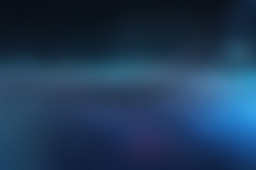 Fototapeta premium Abstract colorful background, grain noise effect, blur color background for use