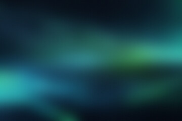 Fototapeta premium Abstract colorful background, grain noise effect, blur color background for use