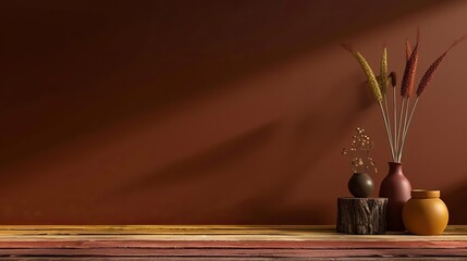 Gradient  A digital screen displaying a smooth color gradient from a side view, used for calibrating devices Calibration colors  Advanced tone  Tetradic color scheme