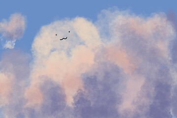 งานศิลปะที่ไม่มีชื่อ