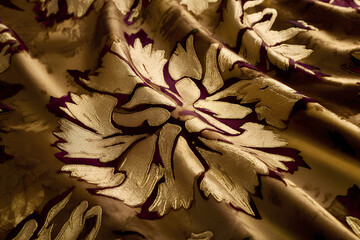 autumn leaves background