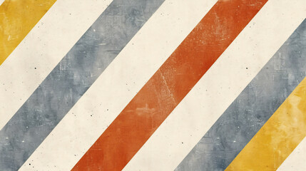 Modern abstract art backdrop, perfect for digital wallpaper, contemporary decor, and background. Elevate any space with unique pattern texture and design, for website, presentation, or display.