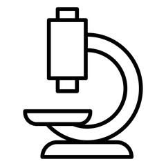 Lab icon