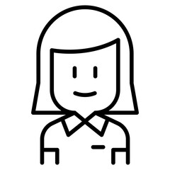 Student icon