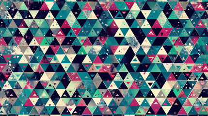 Modern abstract art backdrop, perfect for digital wallpaper, contemporary decor, and background. Elevate any space with unique pattern texture and design, for website, presentation, or display.