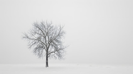 Minimalist background