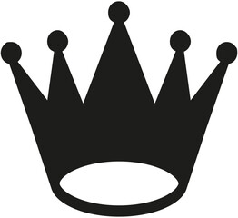 Crown icon