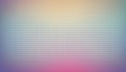 A gradient background with a subtle grid pattern f upscaled_7