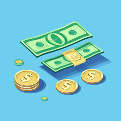 Black Friday Sale Inscription. Gold letters on a black background. 
Horizontal banner design template with copy space. 
Creative 3D illustration and design for a striking promotional visual.
