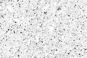 Wall terrazzo texture gray blue of stone granite black white background marble surface pattern sandstone small have mixed sand tile background.