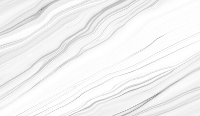 Marble wall white silver pattern gray ink graphic background abstract light elegant black for do floor plan ceramic counter texture stone tile grey background natural for interior decoration.