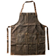 Gardening Apron A Toolbelt for Natures Bounty