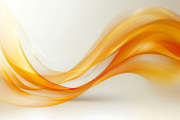 Fototapeta premium Abstract Background