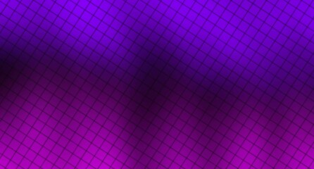 purple background