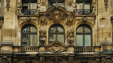 a religious historical structure