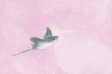 งานศิลปะที่ไม่มีชื่อ