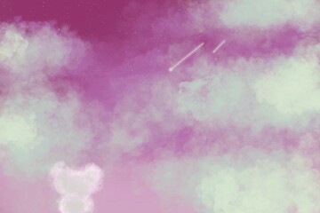 งานศิลปะที่ไม่มีชื่อ