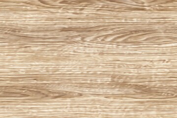Natural and Grained White Oak Pattern with a Seamless and Authentic Appeal