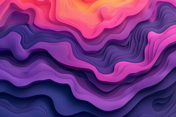 Obraz premium Abstract Background