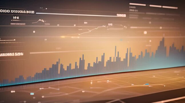 Navigating the Stock Market: A Comprehensive Guide for Beginners