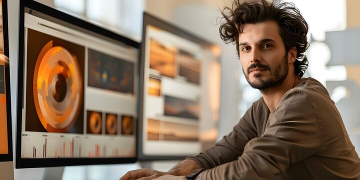 Specializing in digital design and branding projects: Adobe Creative graphic designer. Concept Graphic Design, Branding, Adobe Creative Cloud, Digital Design, Marketing Strategy
