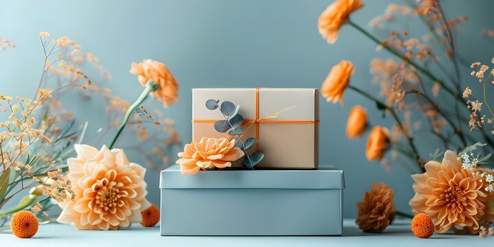 Monthly Subscription Images – Browse 3,303 Stock Photos, Vectors, and ...