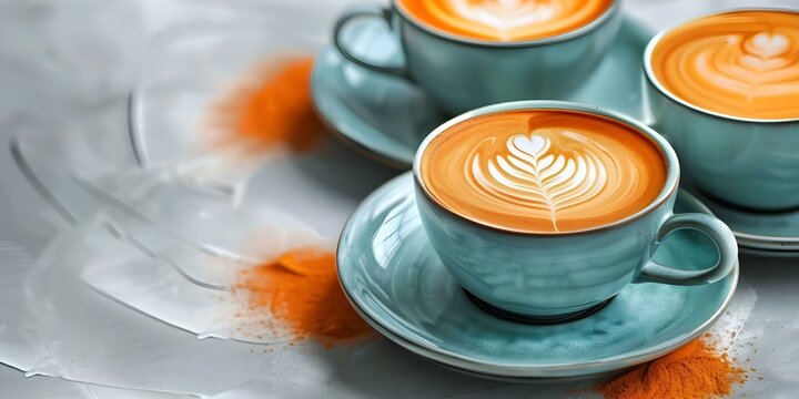 Sign up for our newsletter to receive exclusive updates and offers. Concept Newsletter Signup, Exclusive Updates, Special Offers, Stay Connected