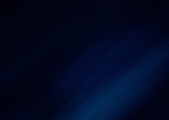 blue grunge textured background wallpaper design