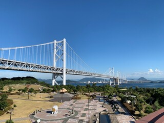 日本の橋